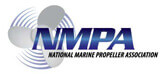 National Marine Propeller Association